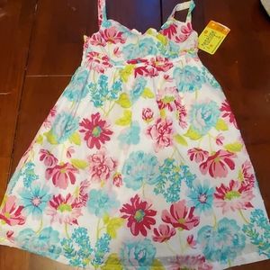 Penelope mack sundress